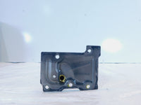 2013-2017 Kawasaki EX300 Ninja 300 Engine Motor Crankcase Separator 16165-0010 - C3 Cycle