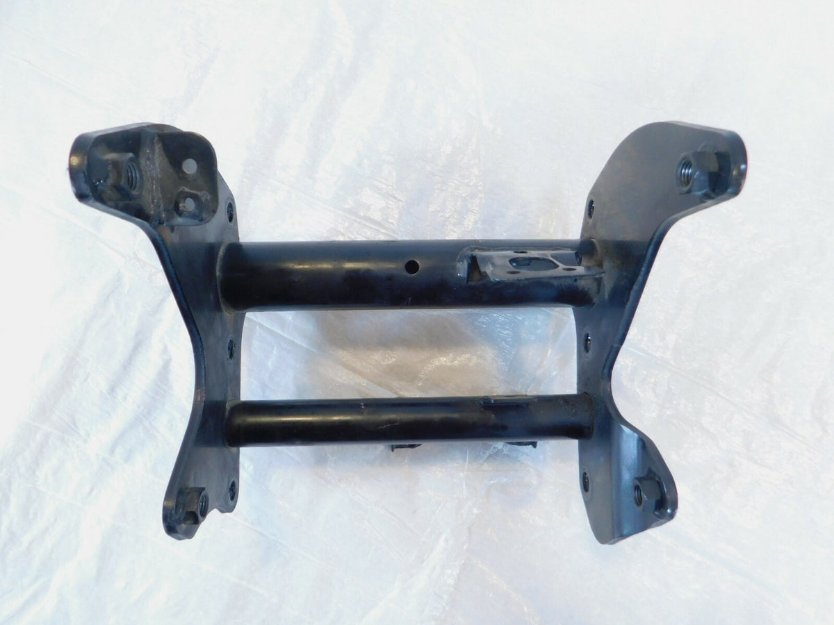 1999-04 Yamaha Royal Star Venture XVZ13 Front Frame Engine Motor Mount Bracket - C3 Cycle