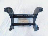 1999-04 Yamaha Royal Star Venture XVZ13 Front Frame Engine Motor Mount Bracket - C3 Cycle