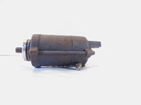 Honda 94-97 1993VFR750 Interceptor & 94-03 VF750 Magna 750 Engine Starter Motor - C3 Cycle