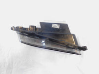09-13 Harley Davidson CVO Street & Road Glide Rear Left Turn Signal Indicator - C3 Cycle