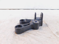 2022-2024 Yamaha YZFR7 YZF-R7 R7 Front Left Foot Peg Footrest Mount Bracket Stay - C3 Cycle