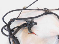 2005 Harley Davidson Sportster 883 & 1200 Wiring Wire Harness w/ Ignition Switch - C3 Cycle
