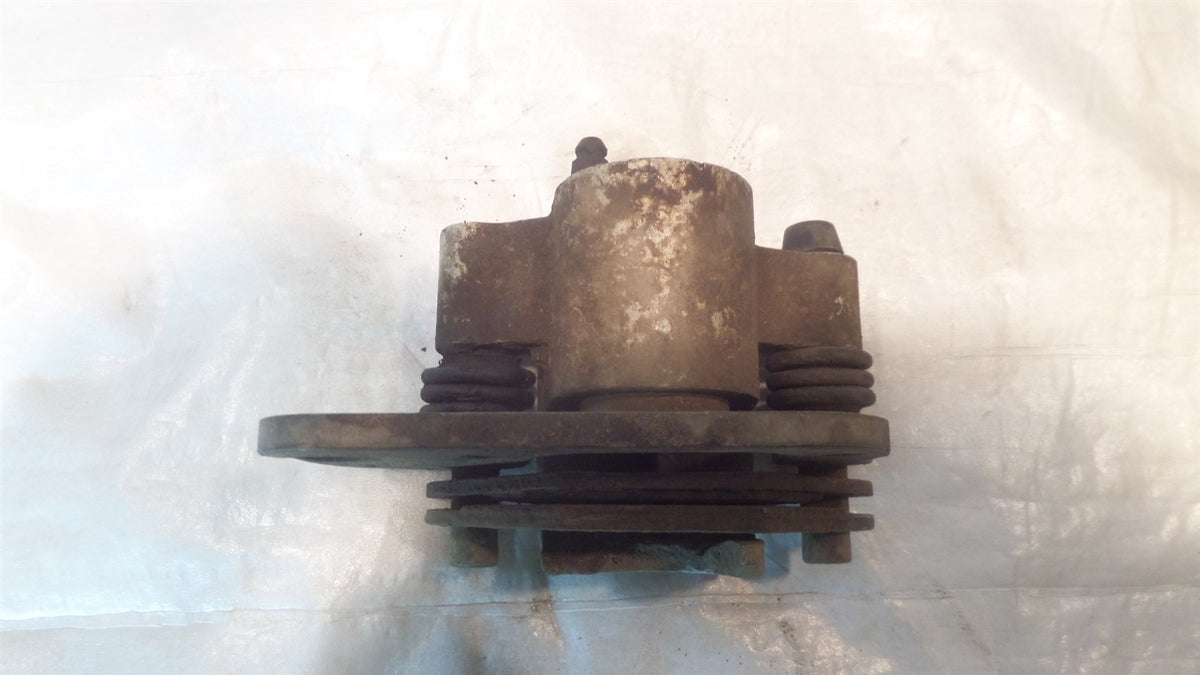2000 Polaris 325 500 Magnum Scrambler Trail Boss Right Front Disc Brake Caliper - C3 Cycle