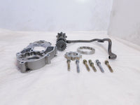 BMW R850R & R1100R R1100RS & R1150GS R1150R & R1200 R1200C Engine Motor Oil Pump - C3 Cycle