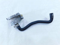 2018-2021 Royal Enfield Himalayan 410 LS410 2nd Air Pulse Breather Reed Valve - C3 Cycle