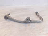 1995-2002 BMW R1100RT 1100 RT OEM Left Side Gear Change Shifter Foot Pedal Lever - C3 Cycle