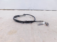 Royal Enfield Meteor 350 Euro 5 ABS Pump to Rear Wheel Caliper Brake Hose Line - C3 Cycle