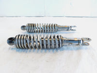 Honda CM400 & CM450 Custom Rear Left/Right Wheel Suspension Shock Absorbers - C3 Cycle