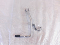 1995-2001 BMW R1100RT 1100 RT Left Side Gear Change Shifter Foot Pedal Lever - C3 Cycle