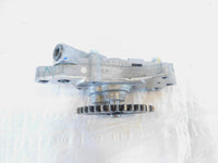 2019 2020 2021 2022 Ducati Scrambler 800 Engine Motor Oil Pump & Sprocket Gear - C3 Cycle