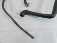 2000 00 Victory Standard V92 Cruiser Air Hose Pipe Line Box Lot - C3 Cycle
