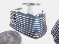 Victory Hammer, Vegas, Vision & Cross Country Cylinder Barrell Jugs & Pistons - C3 Cycle