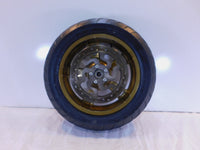 Harley Road King Electra Glide Ultra Classic & Limited Rear Wheel Rim & Tire - C3 Cycle