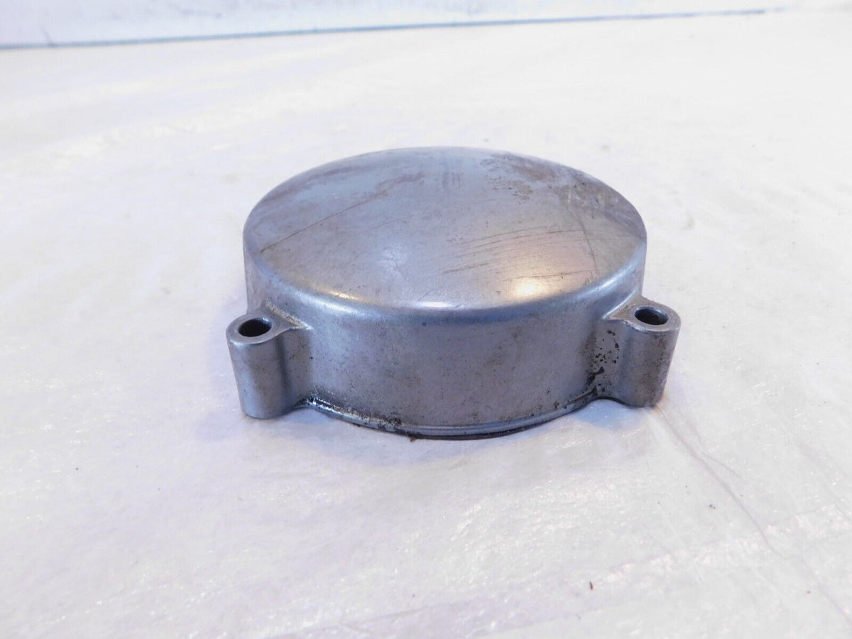 Kawasaki Ninja ZX-6 ZZR600 ZX600 Engine Motor Timing Chain Pulse Generator Cover - C3 Cycle
