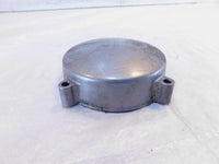 Kawasaki Ninja ZX-6 ZZR600 ZX600 Engine Motor Timing Chain Pulse Generator Cover - C3 Cycle