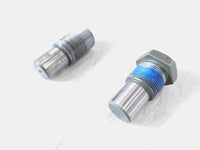 Yamaha Royal Star Classic Deluxe Venture XVZ12 XVZ13 Swingarm Pivot Shaft Bolts - C3 Cycle