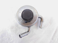 Triumph Daytona 675 R SE & Street Triple R RX Engine Motor Oil Cooler & Bolt - C3 Cycle