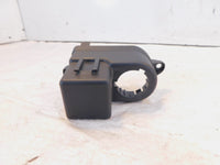 2005-2013 BMW R900RT R1200ST R1200RT Starter Motor Relay Bracket Mount Holder - C3 Cycle