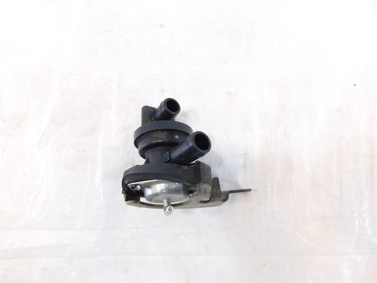 Honda VTX1300C VTX1300R VTX1300S OEM Engine Air Injection Control Valve Solenoid - C3 Cycle