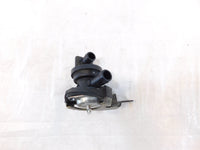 Honda VTX1300C VTX1300R VTX1300S OEM Engine Air Injection Control Valve Solenoid - C3 Cycle