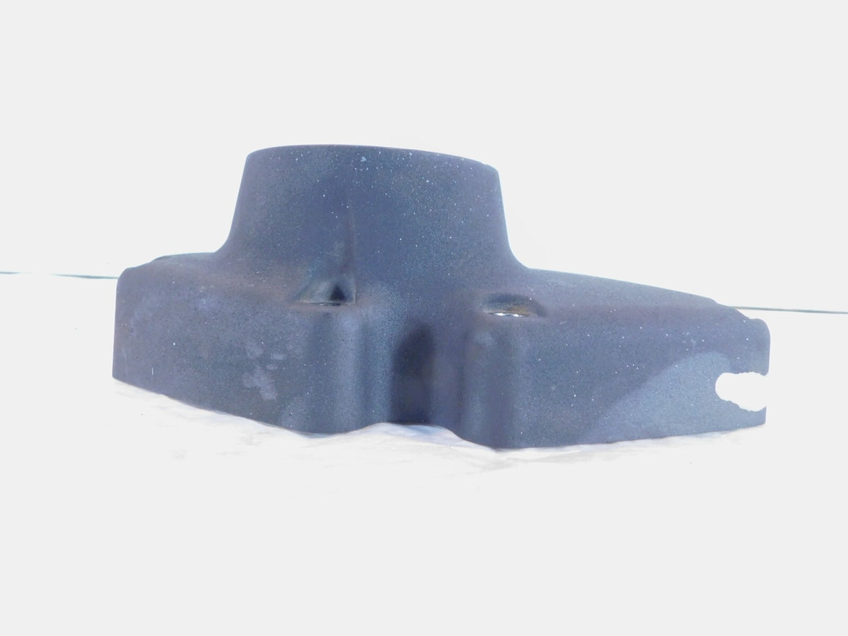 Buell XB XB9 XB12 XB12R Firebolt Lightning Ulysses Outer Cam Gear Camshaft Cover - C3 Cycle