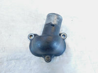 2015-2019 Suzuki GSXS750 GSX-S750 Cylinder Water Coolant Pipe Hose Joint Fitting - C3 Cycle