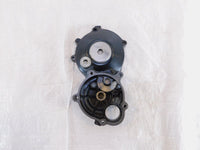 1998 & 1999 Suzuki GSXR600 GSXR750 Right Engine Starter Clutch Gear Cover Case - C3 Cycle