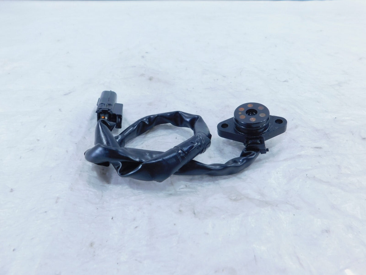 2019 & 2020 Yamaha Niken / GT MTX9 MXT850 Neutral Gear Position Sensor Switch - C3 Cycle