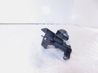 2006-2013 BMW F800S & F800ST Front Wheel Brake Master Cylinder & Expansion Tank - C3 Cycle