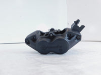 fdc0c59b-8301-46ef-9c17-274a36d3b4a4