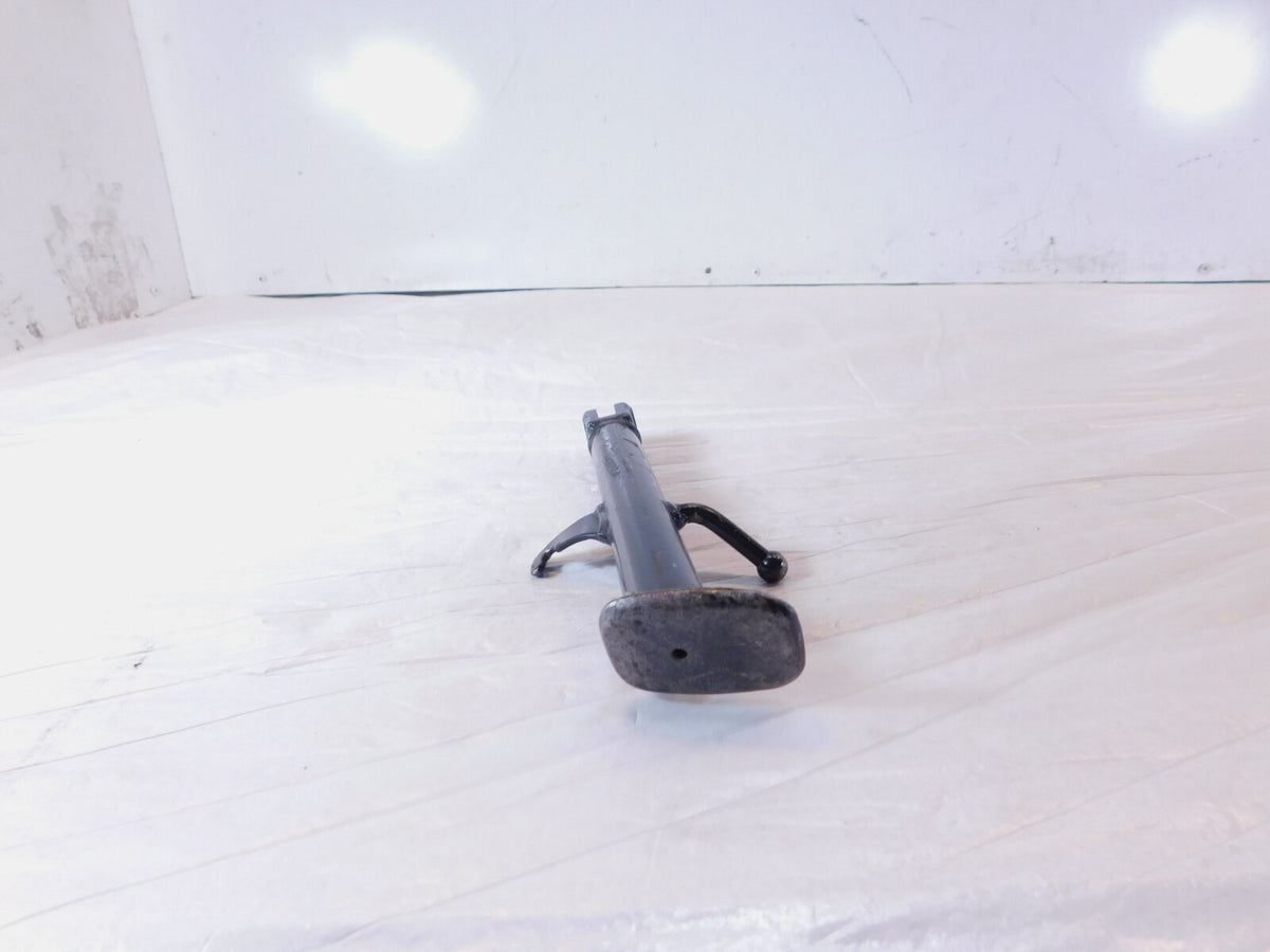Honda CB650 CBR650 CBR650F CBR650R 650 Side Kick Stand Kickstand Sidestand Prop - C3 Cycle