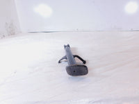 Honda CB650 CBR650 CBR650F CBR650R 650 Side Kick Stand Kickstand Sidestand Prop - C3 Cycle