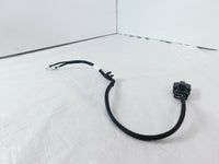Indian Chieftain & Roadmaster Fuel Gas Tank Console Wire Wiring Harness 2413580 - C3 Cycle