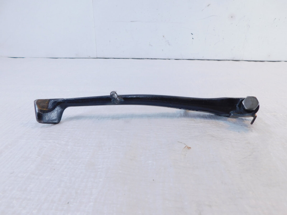 1999-2024 Suzuki Hayabusa Busa GSX1300R Side Kick Stand Sidestand Kickstand - C3 Cycle