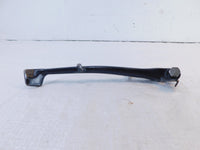 1999-2024 Suzuki Hayabusa Busa GSX1300R Side Kick Stand Sidestand Kickstand - C3 Cycle