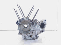 2006-2016 Honda Shadow 750 VT750 VT750C Engine Motor Crankcase Crank Cases - C3 Cycle