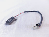 Yamaha VMAX 1200 VMX12 Virago 750 1100 XV750 XV1100 Voltage Regulator Rectifier