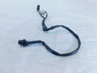 2001-2005 BMW F650CS Sub Wire Harness Subharness Wiring Loom - C3 Cycle