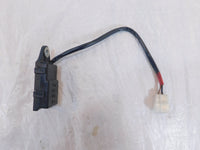 1996-2016 Honda Rebel 250 CMX250 CMX250C Electrical Wire Harness Fuse Box Block - C3 Cycle