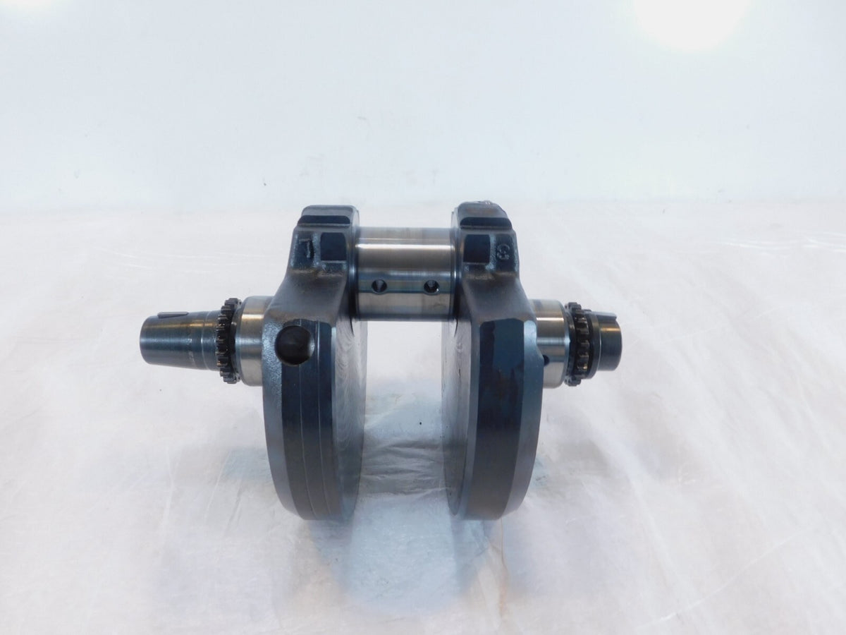 Kawasaki VN800 Vulcan 800 Drifter Classic Engine Motor Crankshaft Crank Shaft - C3 Cycle