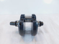 Kawasaki VN800 Vulcan 800 Drifter Classic Engine Motor Crankshaft Crank Shaft - C3 Cycle