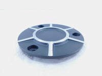 2018-2022 Honda CB1000R CB1000 Right Engine Motor Side Trim Clutch Cover Plate - C3 Cycle
