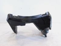 2005 2006 2007 KTM 990 Super Duke Black Engine Motor Oil Tank Reservoir Bag - C3 Cycle