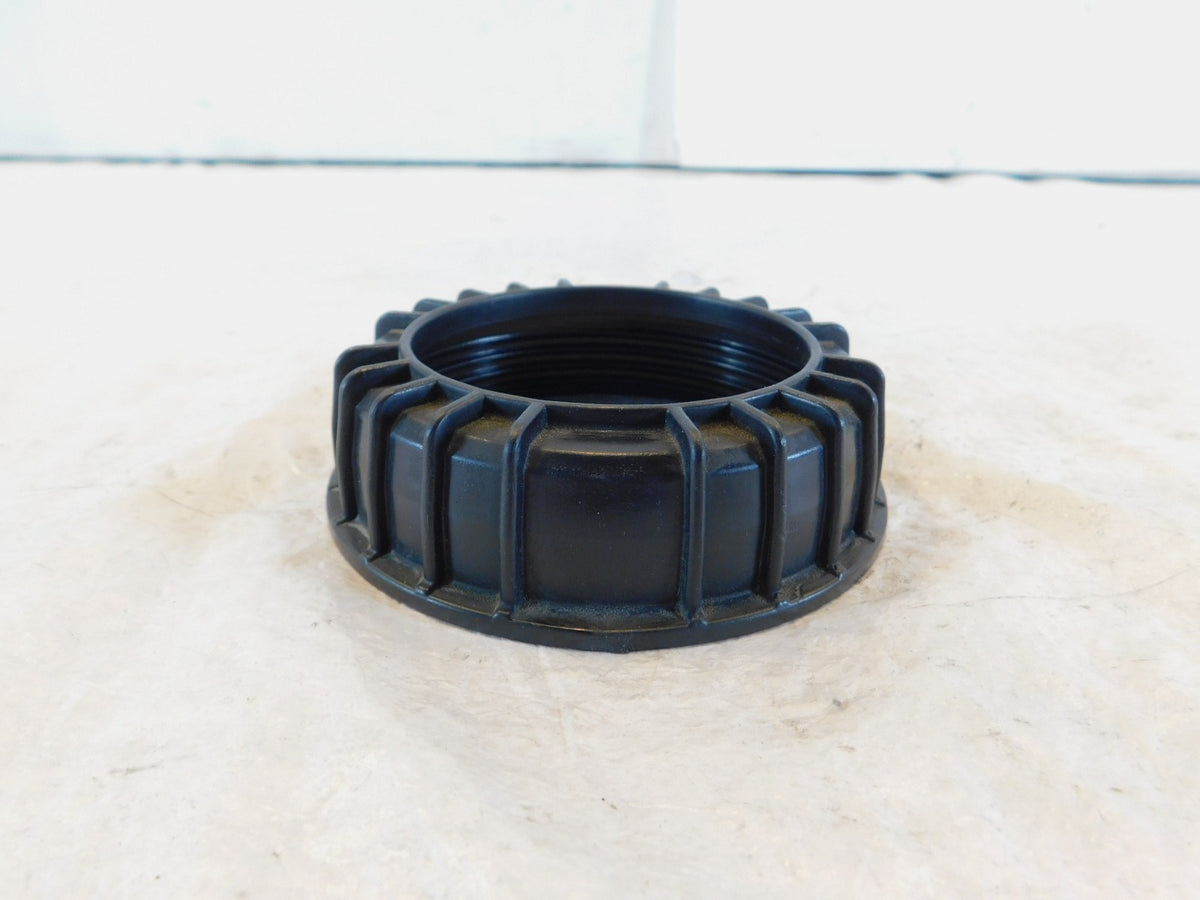 2019-2022 Can-Am Ryker 600 900 STD ACE & Rally Fuel Tank Pump Module Nut Ring - C3 Cycle