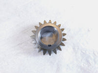Yamaha XV1600 XV1700 Road Star 1600 1700 Crankshaft Camshaft Breaker Drive Gear - C3 Cycle
