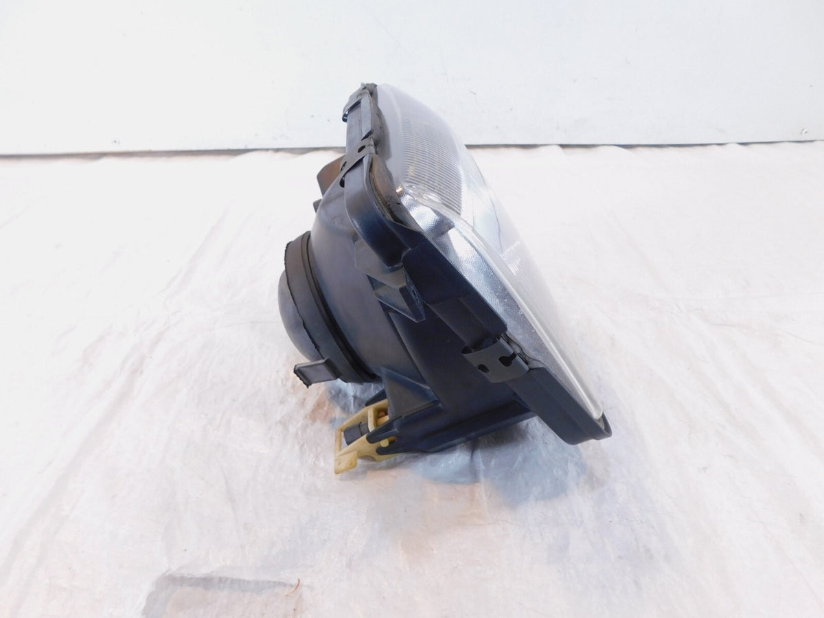 BMW K1 K100LT K100RS K1100LT K1100RS Front Headlight Headlamp Head Light Lamp - C3 Cycle