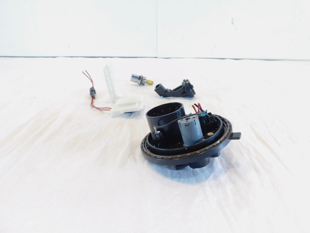 2021-2023 Harley Davidson Road Glide & Street Glide Special Fuel Pump Lot - C3 Cycle