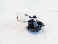 2021-2023 Harley Davidson Road Glide & Street Glide Special Fuel Pump Lot - C3 Cycle