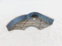 Honda GL1800 Goldwing 1800 NRX1800 Engine Motor Oil Pump Cover Guard Chain Guide - C3 Cycle